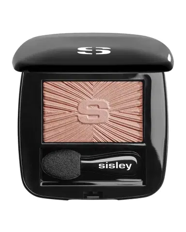 Sisley-Paris Les Phyto Ombres Eyeshadow | Thumbnail 1 Sisley-Paris Les Phyto Ombres Eyeshadow | Thumbnail 1