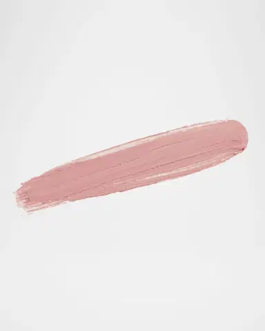 Sisley-Paris Phyto-Blush Twist | Thumbnail 2 Sisley-Paris Phyto-Blush Twist | Thumbnail 2