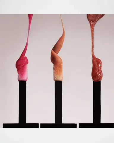 Saint Jane Beauty Luxury Lip Oil | Thumbnail 9 Saint Jane Beauty Luxury Lip Oil | Thumbnail 9
