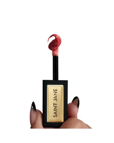Saint Jane Beauty Luxury Lip Oil | Thumbnail 1 Saint Jane Beauty Luxury Lip Oil | Thumbnail 1