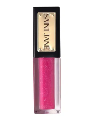 Saint Jane Beauty Luxury Lip Oil | Thumbnail 1 Saint Jane Beauty Luxury Lip Oil | Thumbnail 1