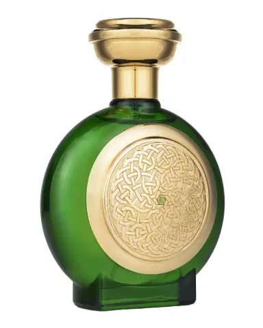 Boadicea the Victorious Green Sapphire Perfume, 3.4 oz. | Thumbnail 1 Boadicea the Victorious Green Sapphire Perfume, 3.4 oz. | Thumbnail 1