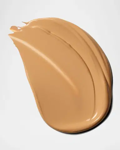 Estée Lauder Double Wear 24-Hour Maximum Cover Camouflage Foundation for Face and Body SPF 15 | Thumbnail 2 Estée Lauder Double Wear 24-Hour Maximum Cover Camouflage Foundation for Face and Body SPF 15 | Thumbnail 2
