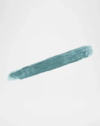 Sisley Paris Phyto-Eye Twist | Thumbnail 2 Sisley Paris Phyto-Eye Twist | Thumbnail 2