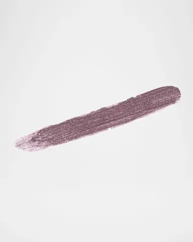 Sisley Paris Phyto-Eye Twist | Thumbnail 2 Sisley Paris Phyto-Eye Twist | Thumbnail 2