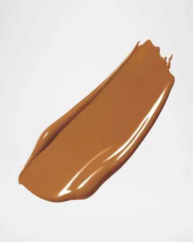 Laura Mercier Flawless Lumière Radiance-Perfecting Foundation | Thumbnail 2 Laura Mercier Flawless Lumière Radiance-Perfecting Foundation | Thumbnail 2