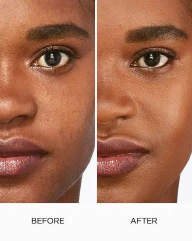Laura Mercier Flawless Lumière Radiance-Perfecting Foundation | Thumbnail 3 Laura Mercier Flawless Lumière Radiance-Perfecting Foundation | Thumbnail 3
