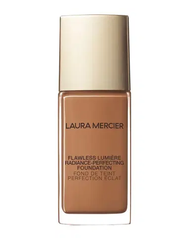 Laura Mercier Flawless Lumière Radiance-Perfecting Foundation | Thumbnail 1 Laura Mercier Flawless Lumière Radiance-Perfecting Foundation | Thumbnail 1