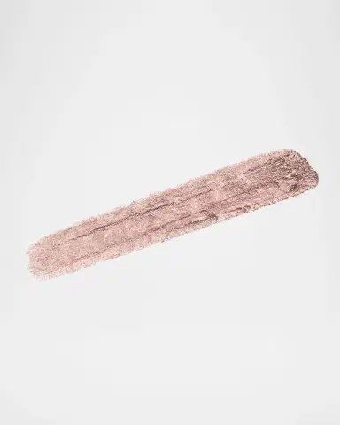 Sisley Paris Phyto-Eye Twist | Thumbnail 2 Sisley Paris Phyto-Eye Twist | Thumbnail 2