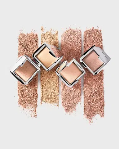 Hourglass Cosmetics Ambient Strobe Lighting Powder | Thumbnail 2 Hourglass Cosmetics Ambient Strobe Lighting Powder | Thumbnail 2