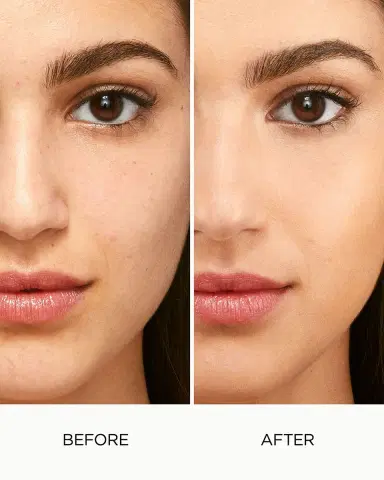 Laura Mercier Flawless Lumière Radiance-Perfecting Foundation | Thumbnail 3 Laura Mercier Flawless Lumière Radiance-Perfecting Foundation | Thumbnail 3