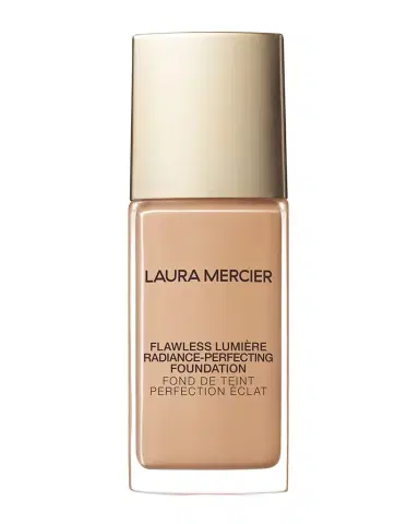 Laura Mercier Flawless Lumière Radiance-Perfecting Foundation | Thumbnail 1 Laura Mercier Flawless Lumière Radiance-Perfecting Foundation | Thumbnail 1