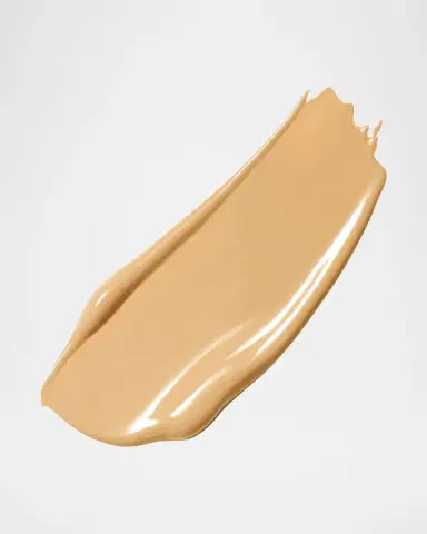 Laura Mercier Flawless Lumière Radiance-Perfecting Foundation | Thumbnail 2 Laura Mercier Flawless Lumière Radiance-Perfecting Foundation | Thumbnail 2