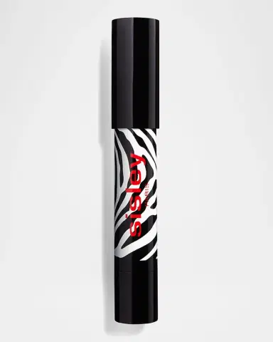 Sisley Paris Phyto-Lip Twist Matte | Thumbnail 2 Sisley Paris Phyto-Lip Twist Matte | Thumbnail 2