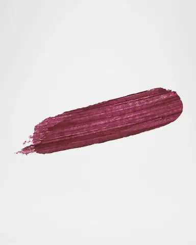 Sisley Paris Phyto-Lip Twist | Thumbnail 2 Sisley Paris Phyto-Lip Twist | Thumbnail 2