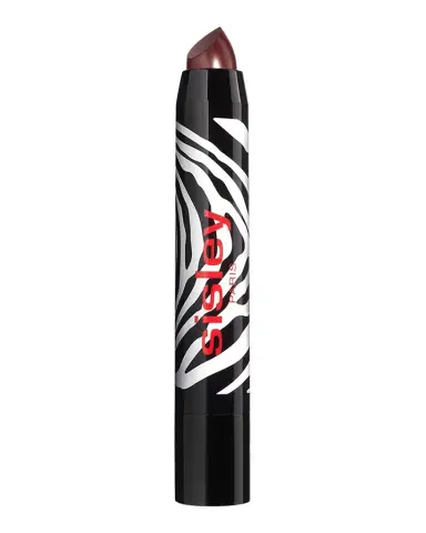Sisley Paris Phyto-Lip Twist | Thumbnail 1 Sisley Paris Phyto-Lip Twist | Thumbnail 1