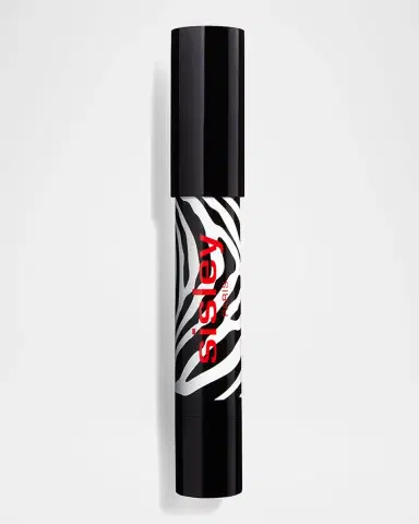 Sisley Paris Phyto-Lip Twist Matte | Thumbnail 2 Sisley Paris Phyto-Lip Twist Matte | Thumbnail 2