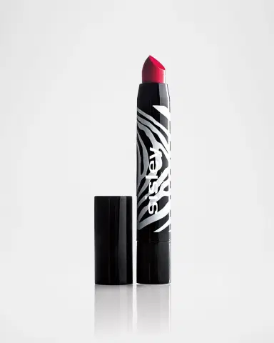 Sisley Paris Phyto-Lip Twist Matte | Thumbnail 3 Sisley Paris Phyto-Lip Twist Matte | Thumbnail 3