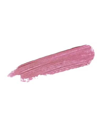 Sisley Paris Phyto-Lip Twist Matte | Thumbnail 1 Sisley Paris Phyto-Lip Twist Matte | Thumbnail 1