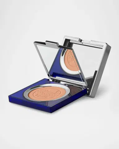 La Prairie Skin Caviar Complexion Powder Foundation | Thumbnail 2 La Prairie Skin Caviar Complexion Powder Foundation | Thumbnail 2