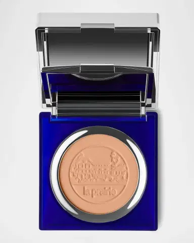 La Prairie Skin Caviar Complexion Powder Foundation | Thumbnail 3 La Prairie Skin Caviar Complexion Powder Foundation | Thumbnail 3