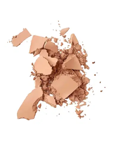 La Prairie Skin Caviar Complexion Powder Foundation | Thumbnail 1 La Prairie Skin Caviar Complexion Powder Foundation | Thumbnail 1