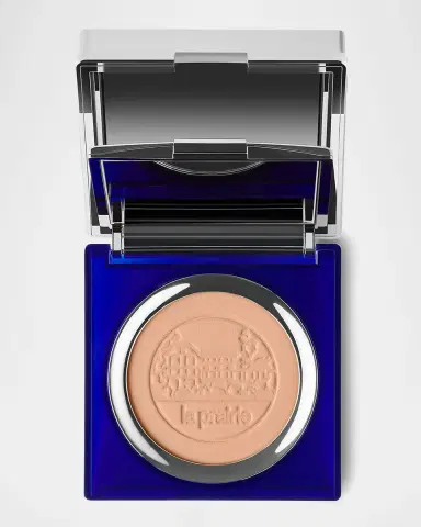 La Prairie Skin Caviar Complexion Powder Foundation | Thumbnail 3 La Prairie Skin Caviar Complexion Powder Foundation | Thumbnail 3