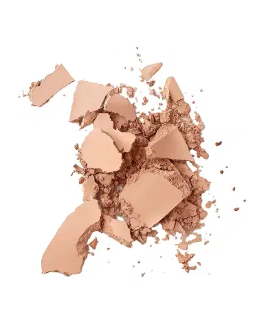 La Prairie Skin Caviar Complexion Powder Foundation | Thumbnail 1 La Prairie Skin Caviar Complexion Powder Foundation | Thumbnail 1