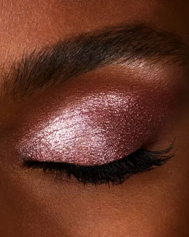 Hourglass Cosmetics Scattered Light Glitter Eyeshadow | Thumbnail 3 Hourglass Cosmetics Scattered Light Glitter Eyeshadow | Thumbnail 3