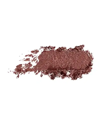 Hourglass Cosmetics Scattered Light Glitter Eyeshadow | Thumbnail 1 Hourglass Cosmetics Scattered Light Glitter Eyeshadow | Thumbnail 1