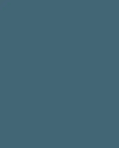 Port 68 London Smoke Blue Glass Lamp | Thumbnail 3 Port 68 London Smoke Blue Glass Lamp | Thumbnail 3