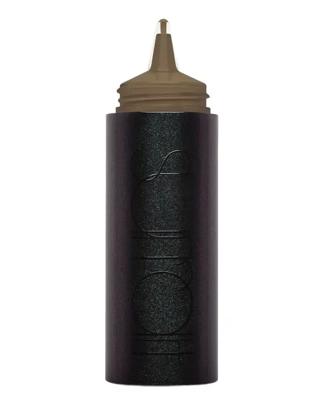 Dew Drop Foundation Dew Drop Foundation