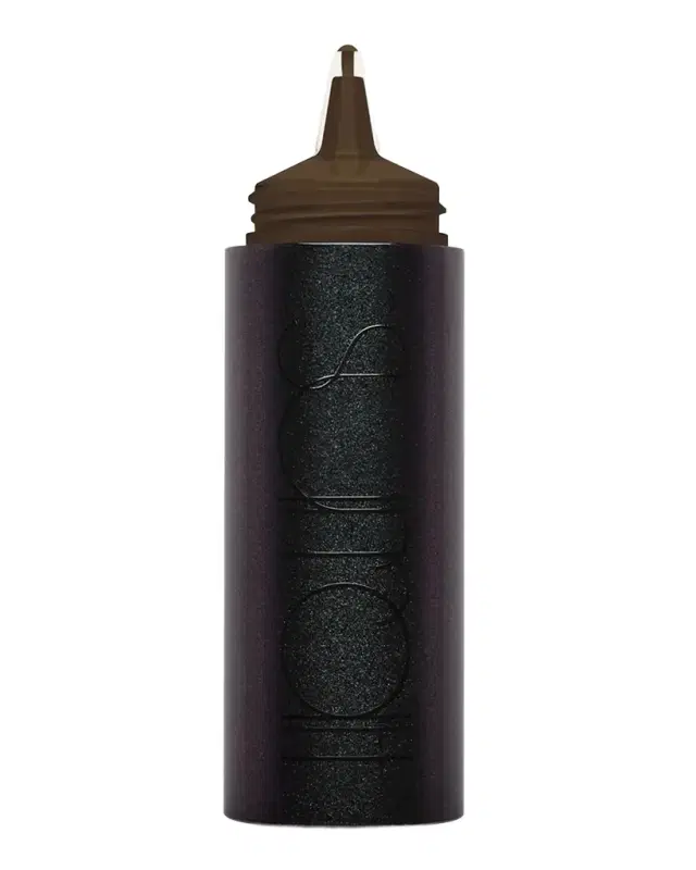 Dew Drop Foundation Dew Drop Foundation