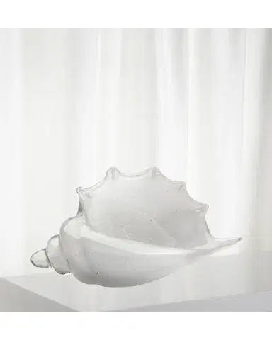 Jamie Young Triton Shell Decor | Thumbnail 2 Jamie Young Triton Shell Decor | Thumbnail 2