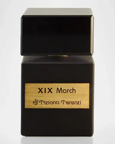 Tiziana Terenzi XIX March Extrait de Parfum | Thumbnail 4 Tiziana Terenzi XIX March Extrait de Parfum | Thumbnail 4