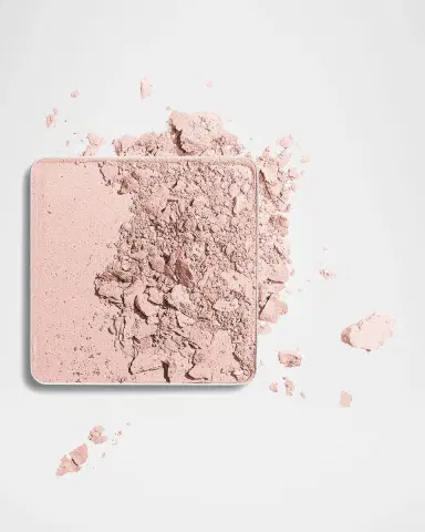 Trish McEvoy Eye Shadow - Refill | Thumbnail 4 Trish McEvoy Eye Shadow - Refill | Thumbnail 4