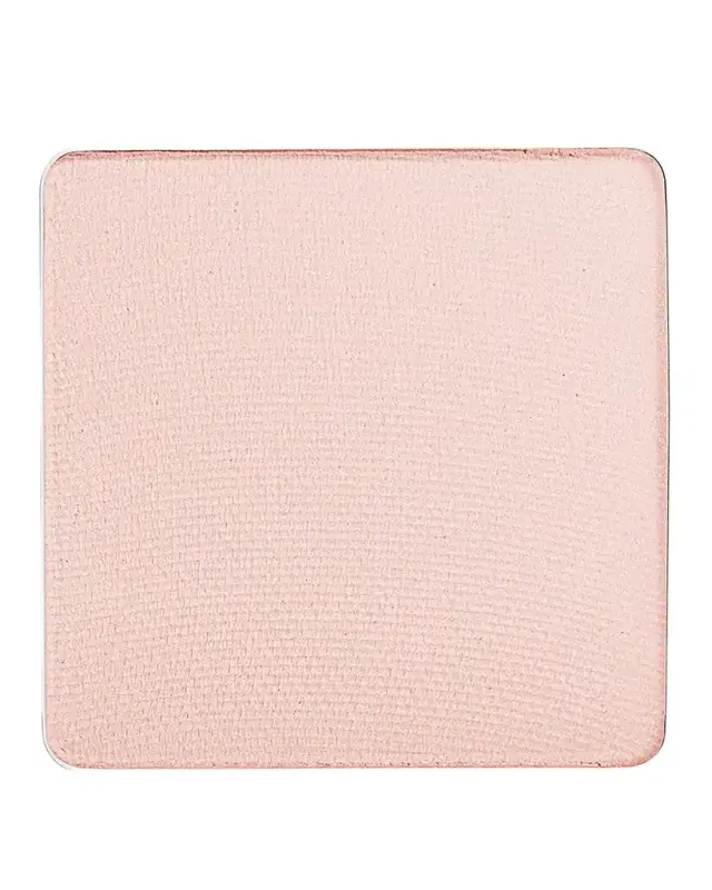 Eye Shadow - Refill Eye Shadow - Refill