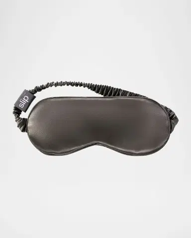 slip Pure Silk Sleep Mask | Thumbnail 3 slip Pure Silk Sleep Mask | Thumbnail 3