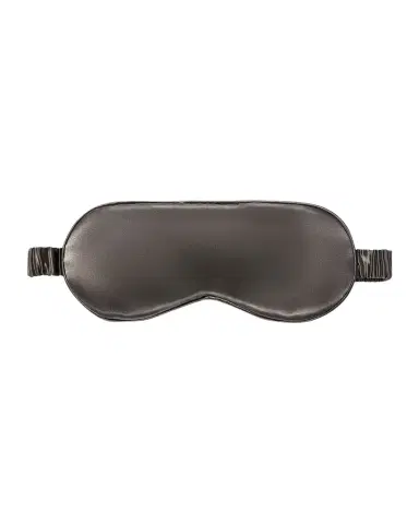 slip Pure Silk Sleep Mask | Thumbnail 1 slip Pure Silk Sleep Mask | Thumbnail 1