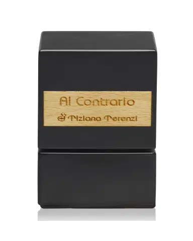 Tiziana Terenzi Al Contrario Extrait de Parfum, 1.7 oz. | Thumbnail 2 Tiziana Terenzi Al Contrario Extrait de Parfum, 1.7 oz. | Thumbnail 2