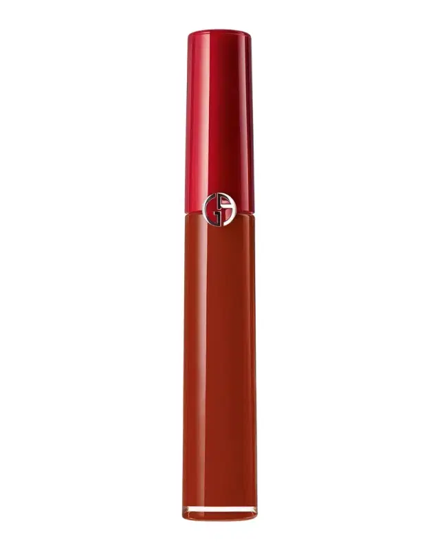 Matte Nature Lip Maestro Lipstick Matte Nature Lip Maestro Lipstick