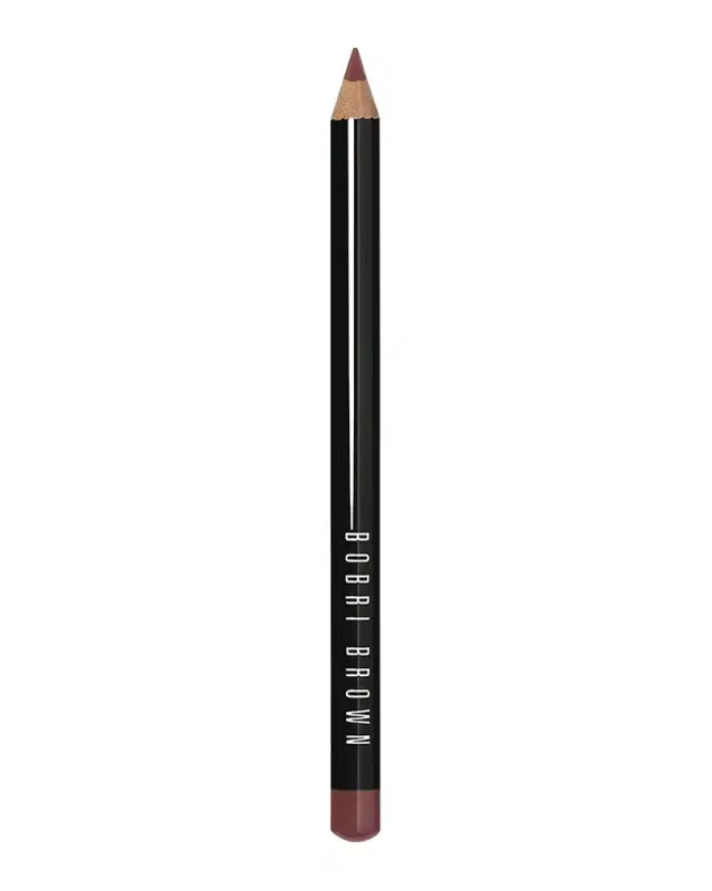 Lip Pencil Lip Pencil