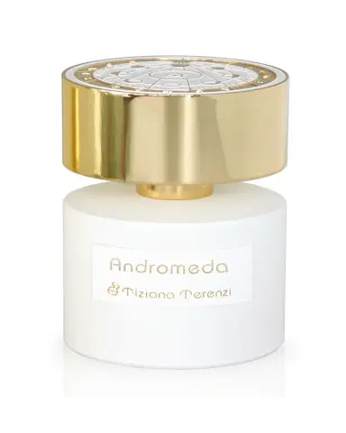 Tiziana Terenzi Andromeda Extrait de Parfum, 3.4 oz. | Thumbnail 2 Tiziana Terenzi Andromeda Extrait de Parfum, 3.4 oz. | Thumbnail 2
