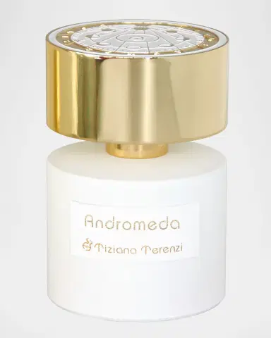 Tiziana Terenzi Andromeda Extrait de Parfum, 3.4 oz. | Thumbnail 4 Tiziana Terenzi Andromeda Extrait de Parfum, 3.4 oz. | Thumbnail 4