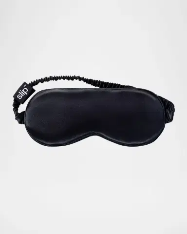 Slip Pure Silk Sleep Mask | Thumbnail 3 Slip Pure Silk Sleep Mask | Thumbnail 3