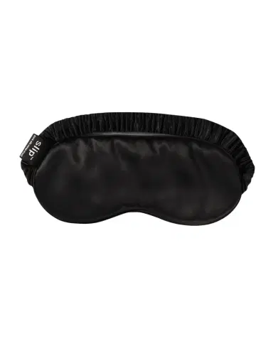 Slip Pure Silk Sleep Mask | Thumbnail 1 Slip Pure Silk Sleep Mask | Thumbnail 1
