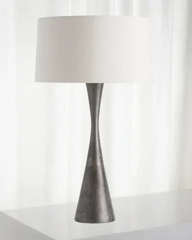 Arteriors Narsi Lamp | Thumbnail 1 Arteriors Narsi Lamp | Thumbnail 1