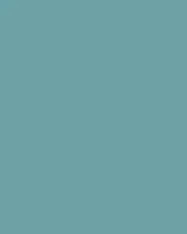 Port 68 Kelly Lamp | Thumbnail 3 Port 68 Kelly Lamp | Thumbnail 3