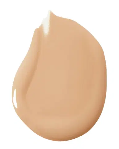 Estée Lauder Futurist Hydra Rescue Moisturizing Foundation SPF 45 | Thumbnail 1 Estée Lauder Futurist Hydra Rescue Moisturizing Foundation SPF 45 | Thumbnail 1