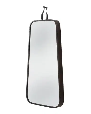 Arteriors Barry Dixon for Autero Mirror | Thumbnail 1 Arteriors Barry Dixon for Autero Mirror | Thumbnail 1